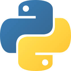 HTML Logo